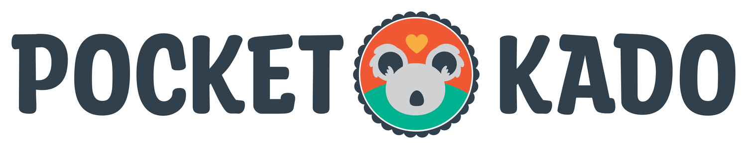 Pocket Kado: Sleep Therapy Pet