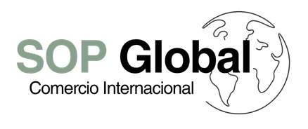 SOP Global | Comercio Internacional