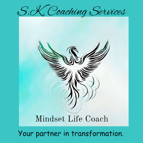 S.K. Coaching