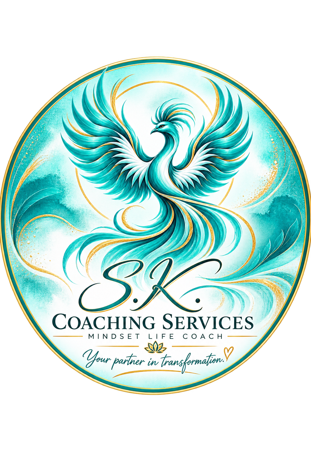 S.K. Coaching