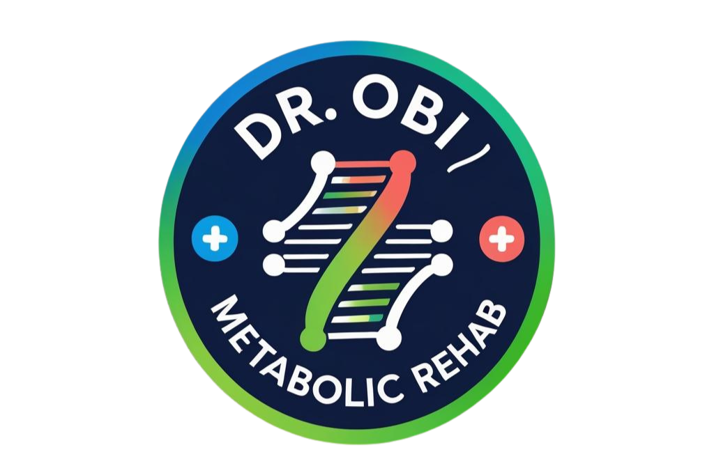 drobimetabolicrehab