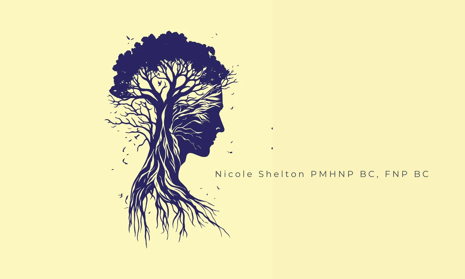 Turning Point Psychiatry