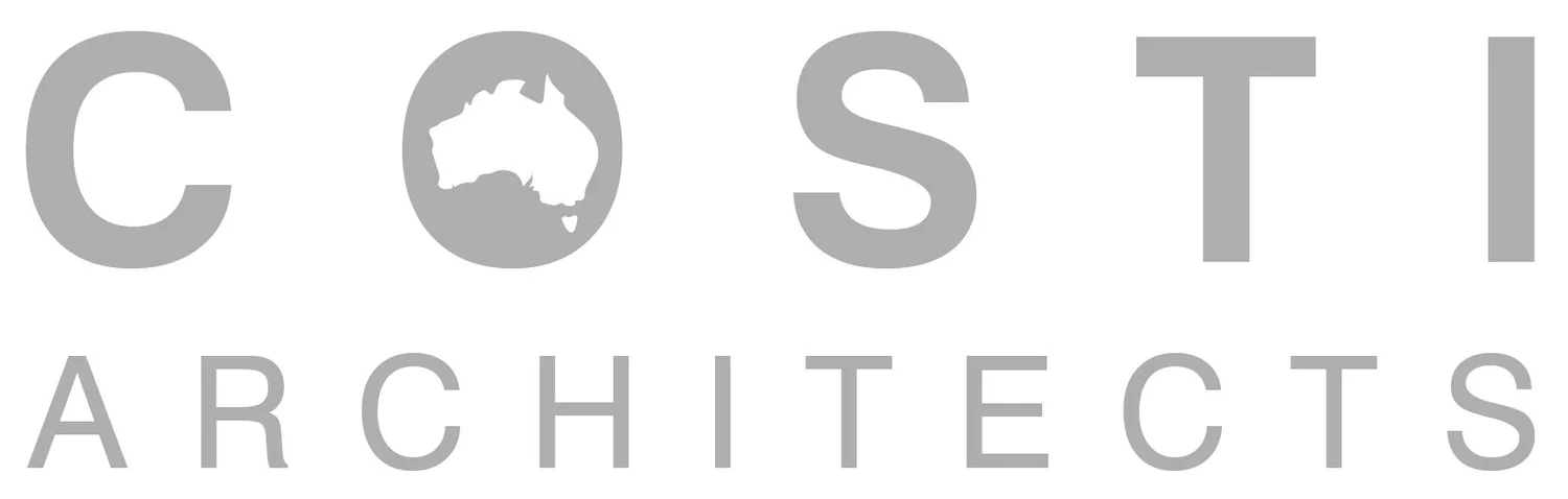 Costi Architects