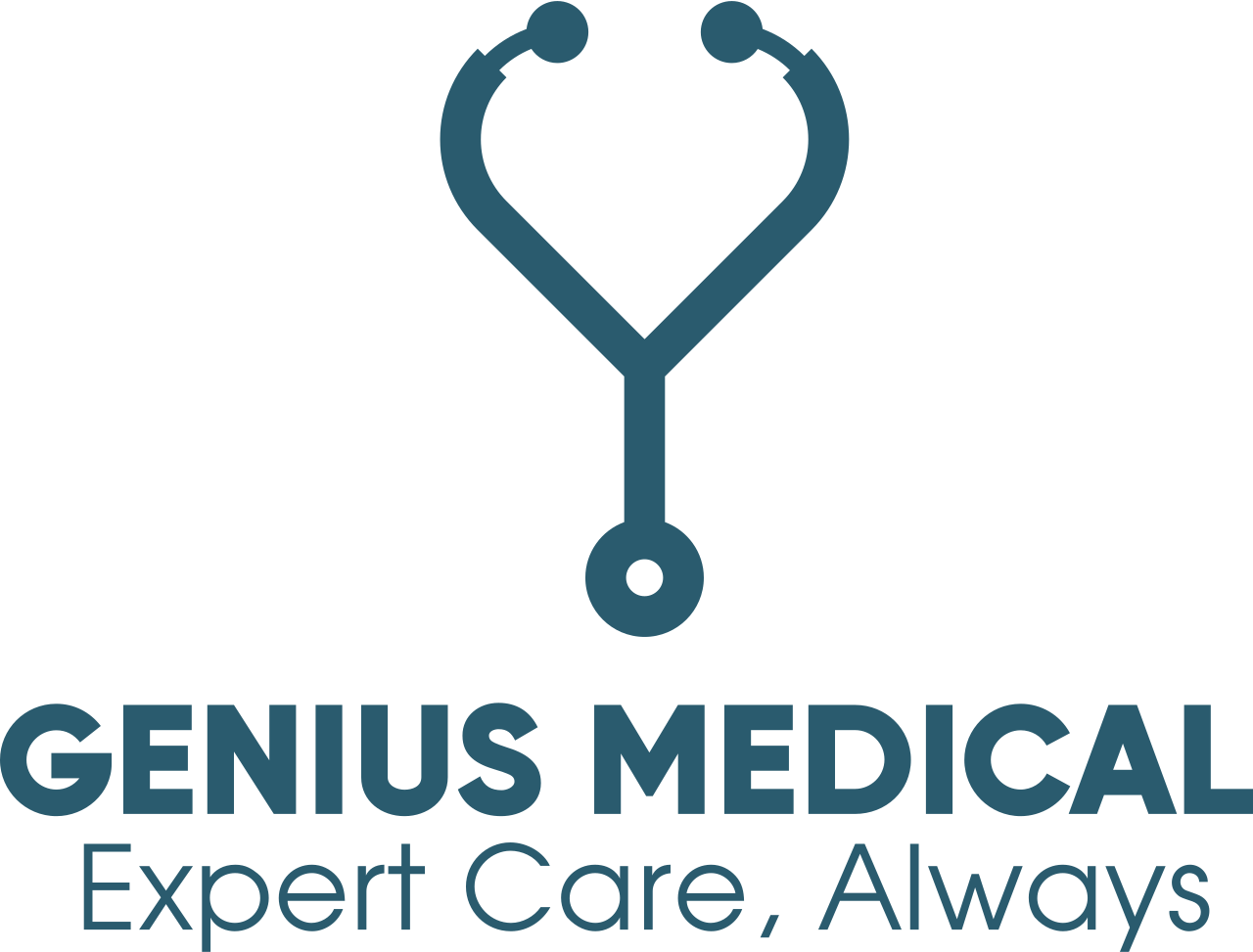 Genius Medical