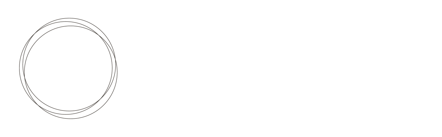 Vita Vitality