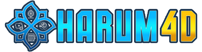 PEDRO4D