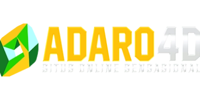 adaro4d