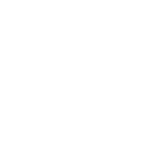 Coventry Cougars Flag Football