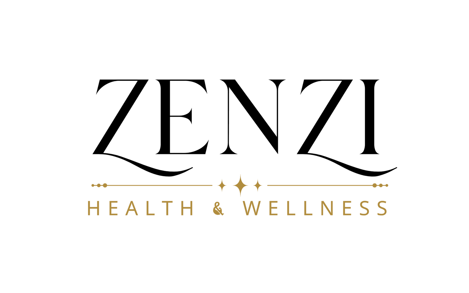 ZenZi Health & Wellness