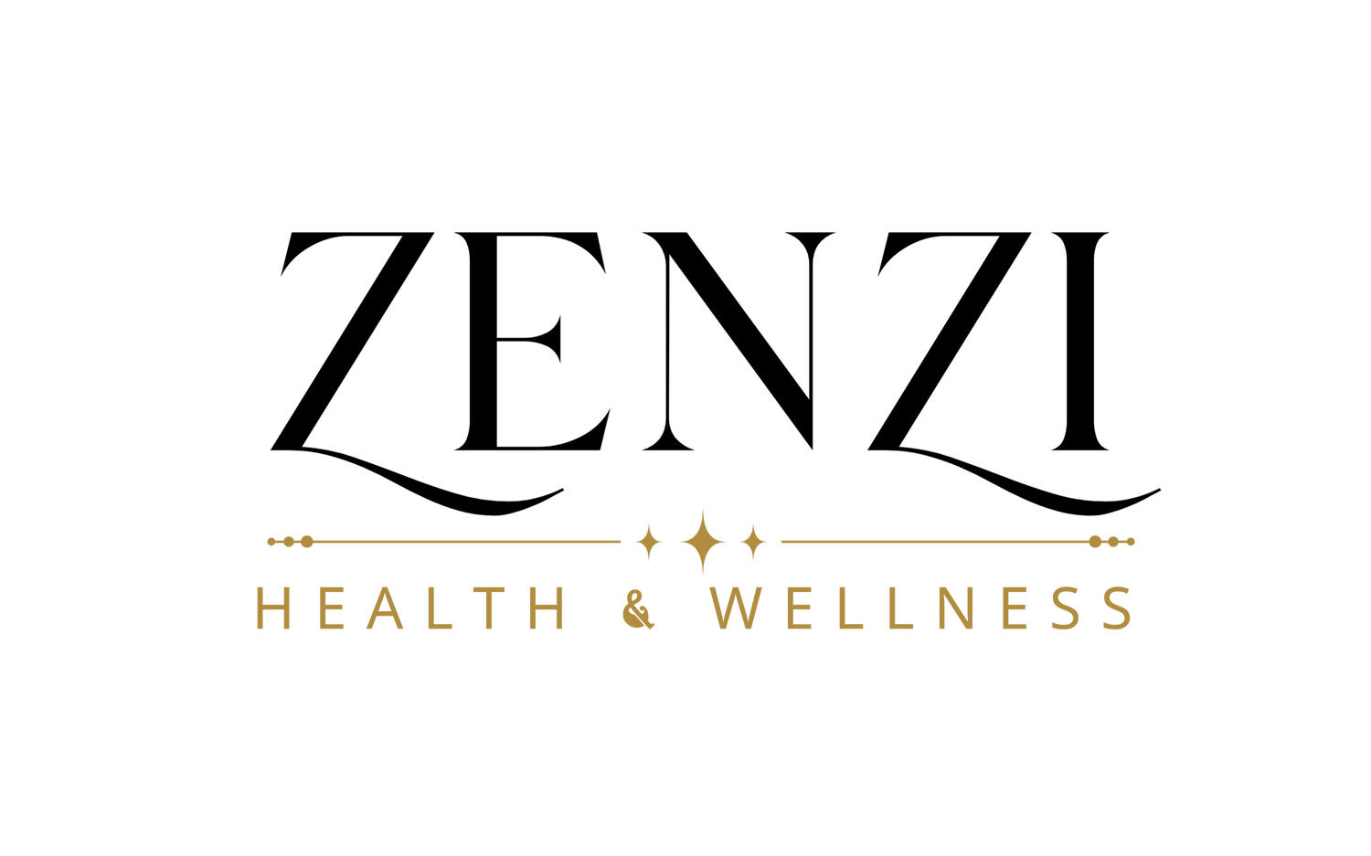ZenZi Health & Wellness