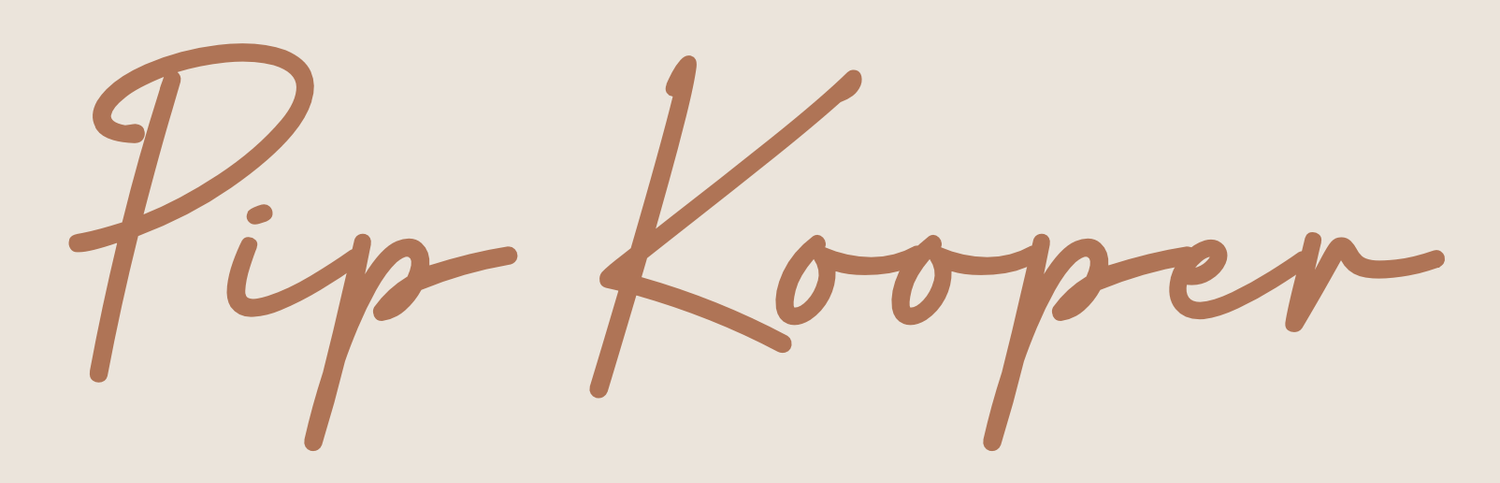 Pip Kooper