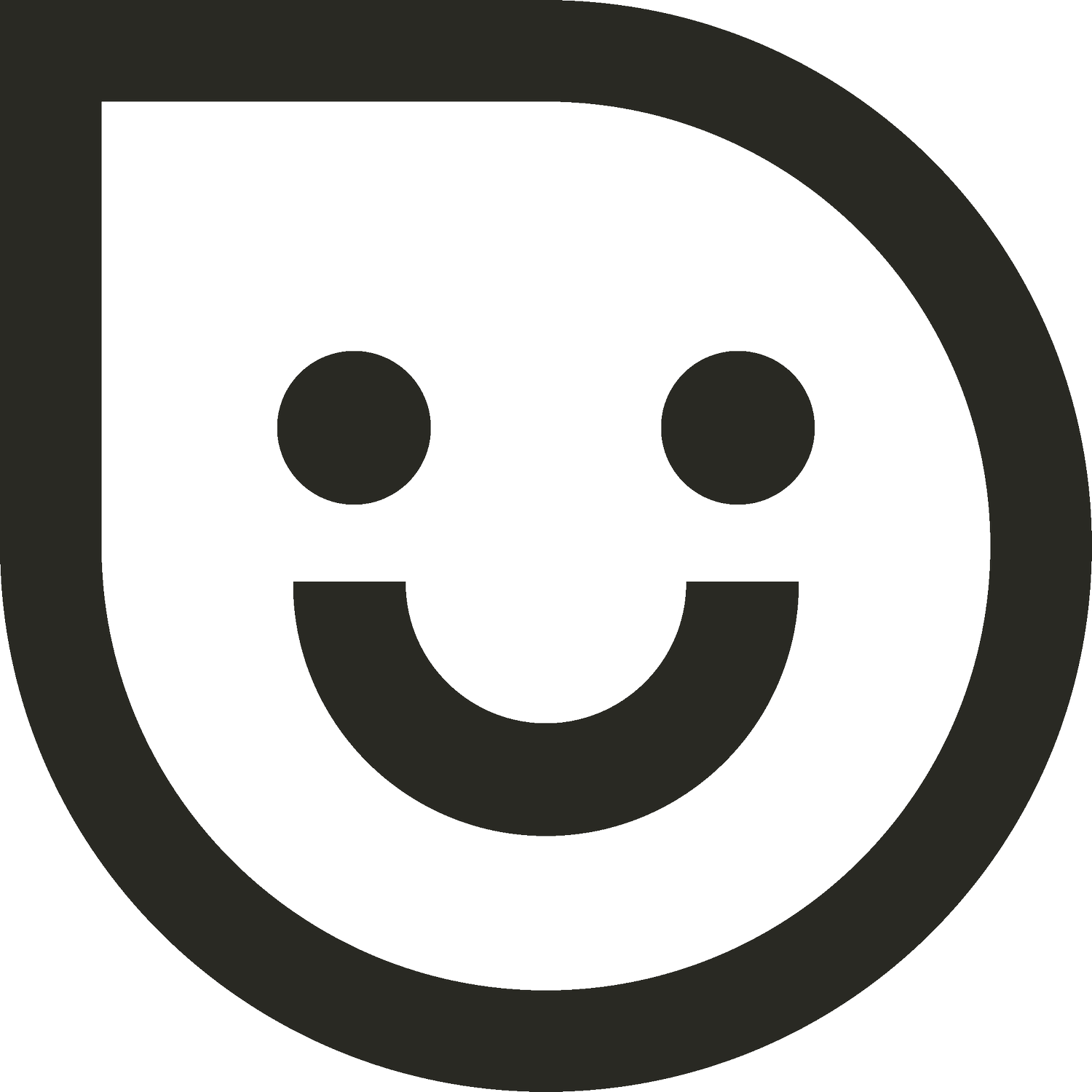 Your Site Title
