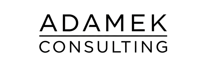 Adamek Consulting