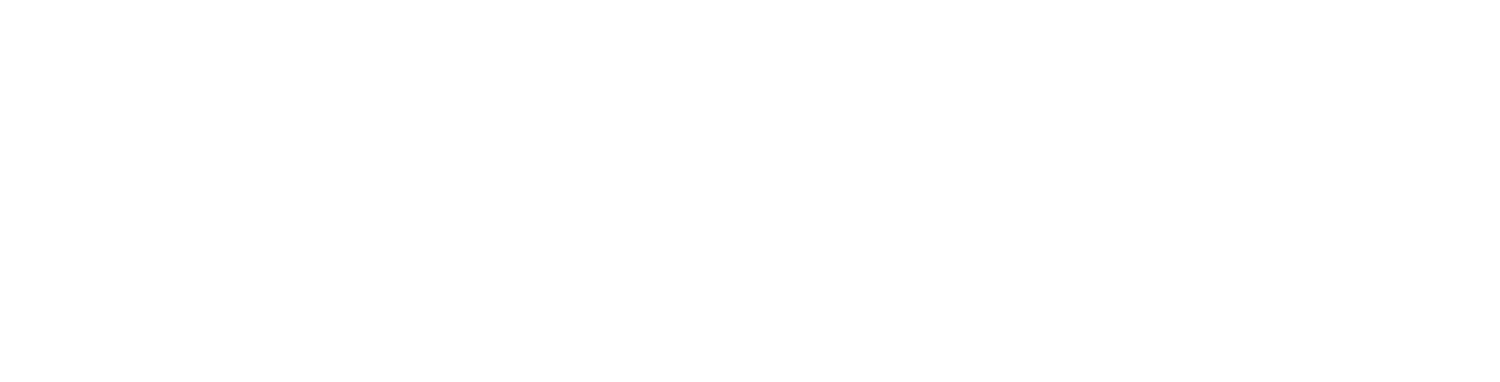 Tunnel House Inn