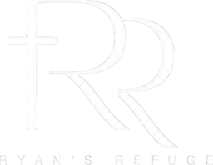 Ryan's Refuge
