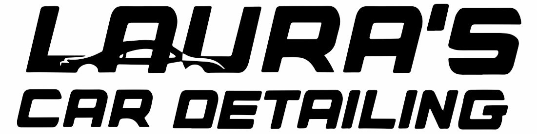 Laura's Car Detailing