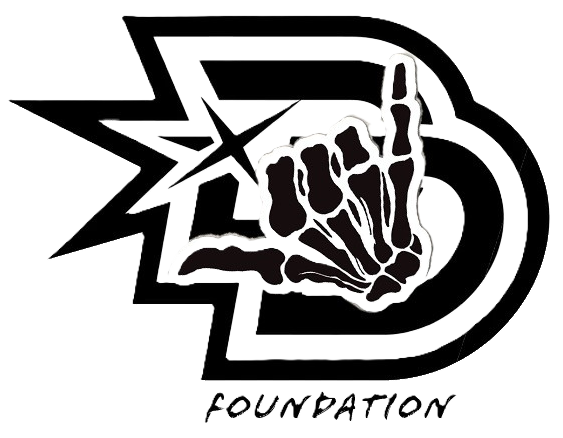 DD Foundation Inc LLC