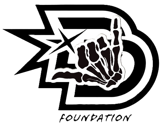 DD Foundation Inc LLC