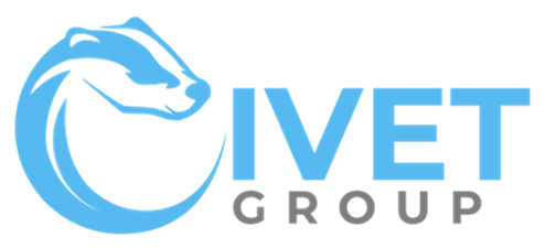 The Civet Group