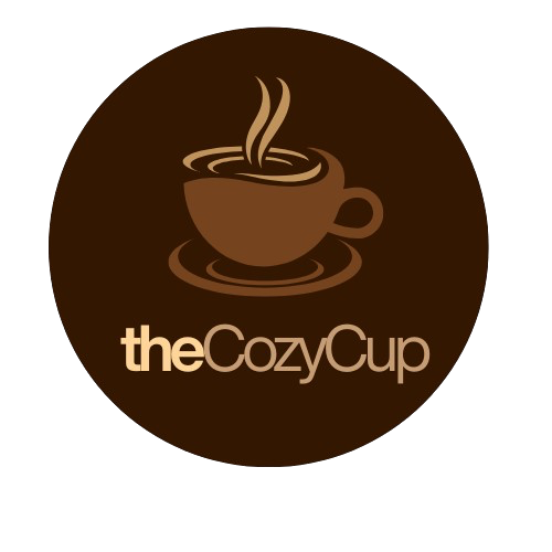 The Cozy Cup