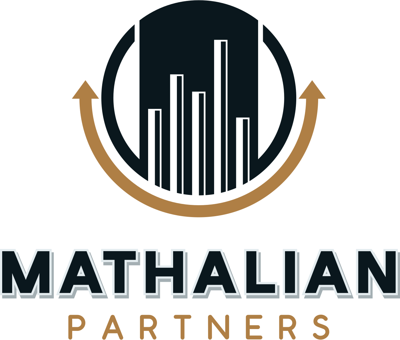 Mathalian Partners Inc.