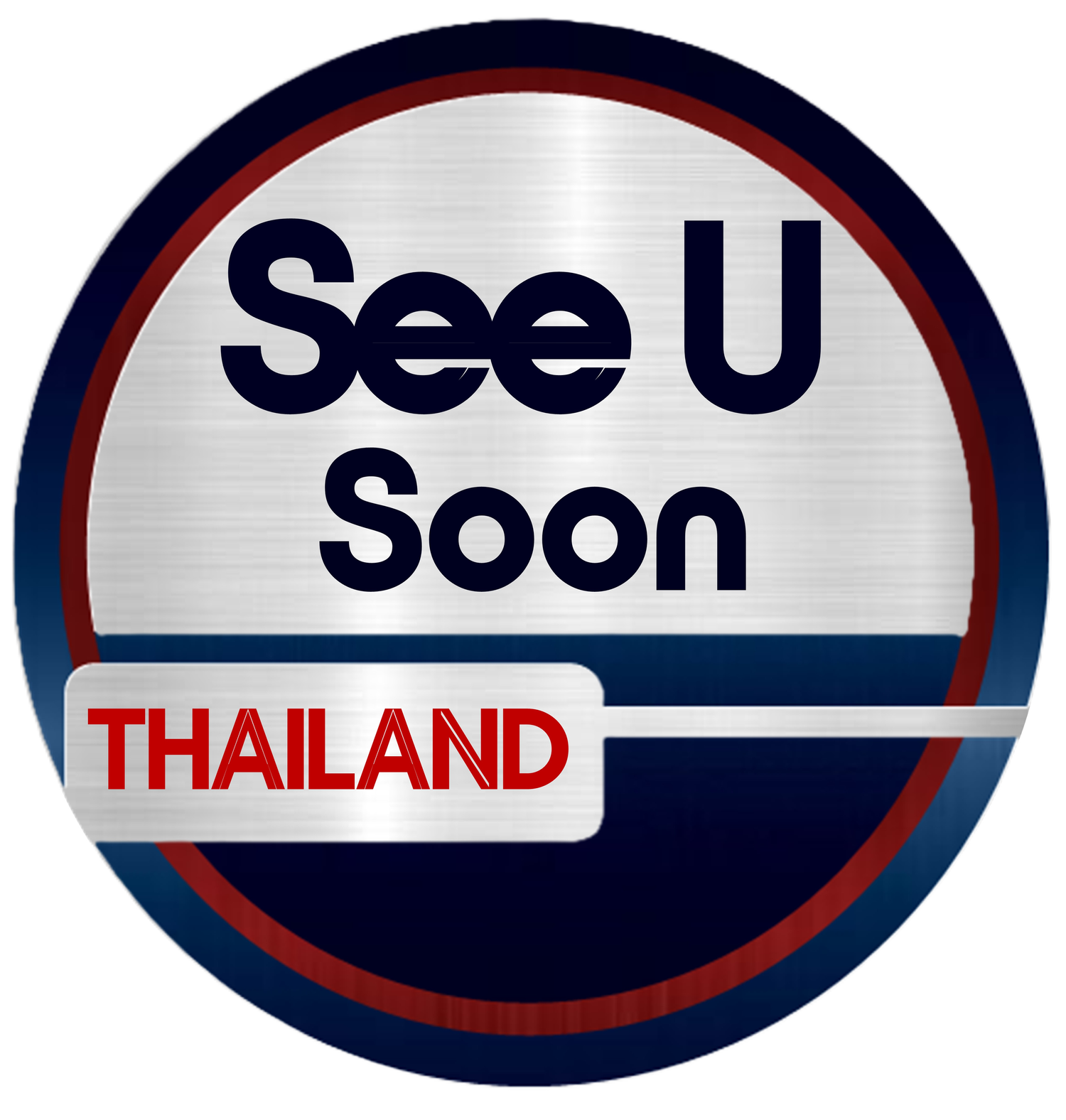 See U Soon THAILAND