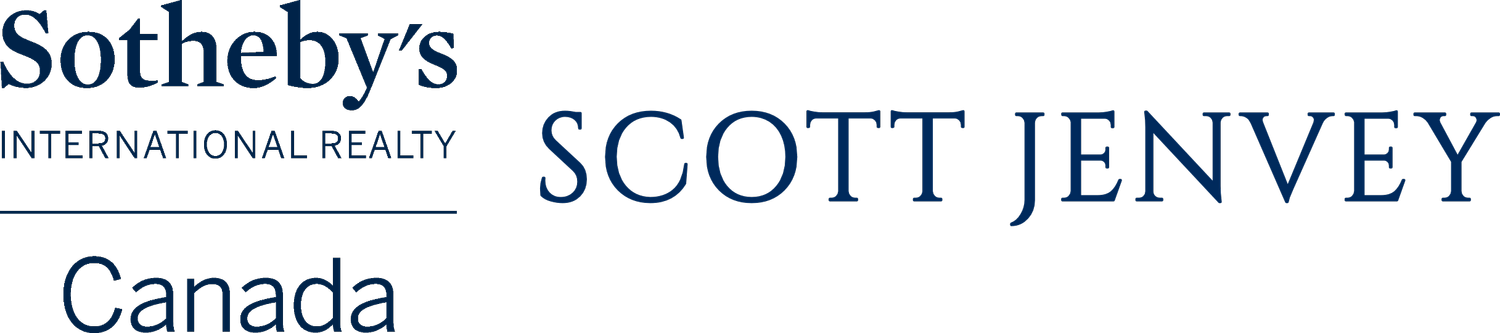 SCOTT JENVEY