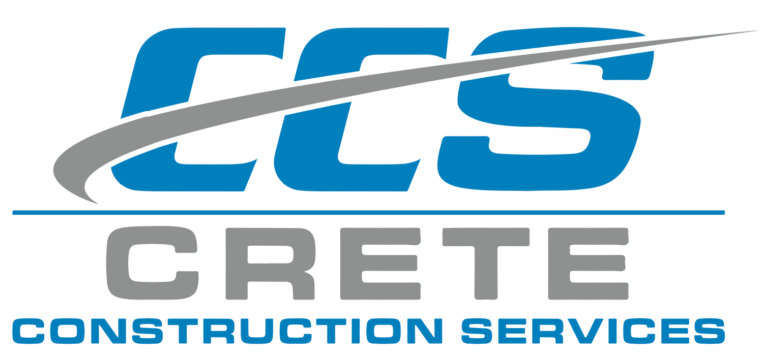 CRETECS
