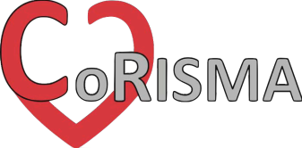 Corisma MCS, Inc.