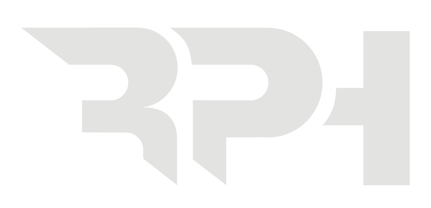 RIPOSTE GROUP