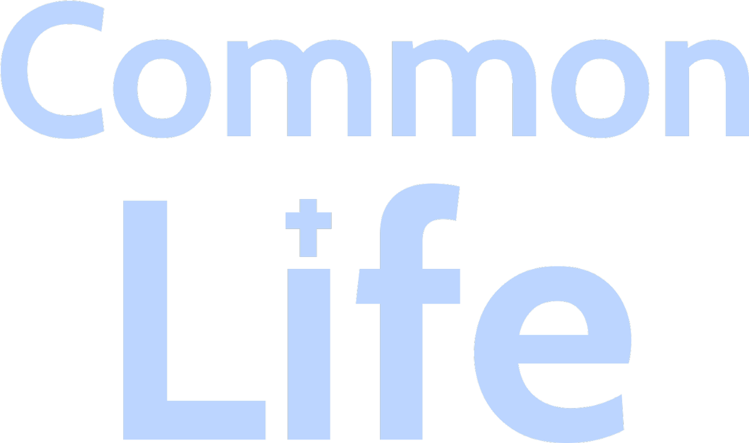 Your Site Title
