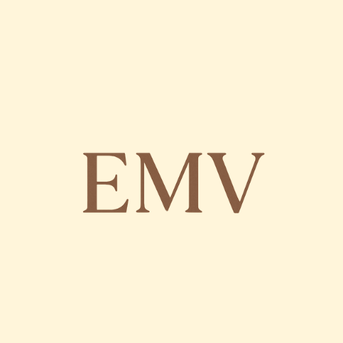Espacio Mente y Vida
