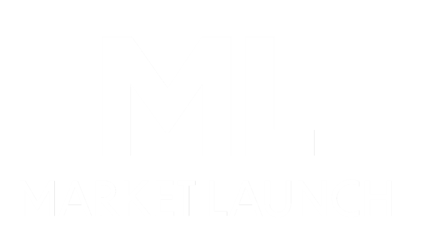 Your Site Title