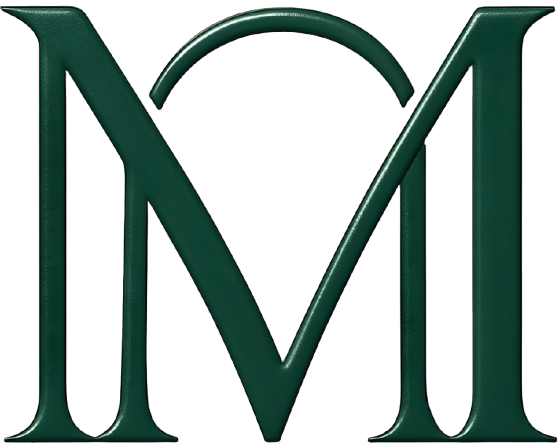 MAISON MONTIEL