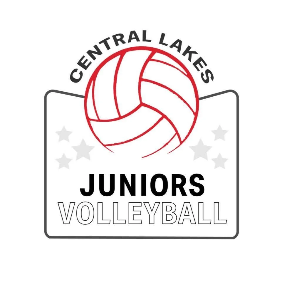 Central Lakes Juniors VBC