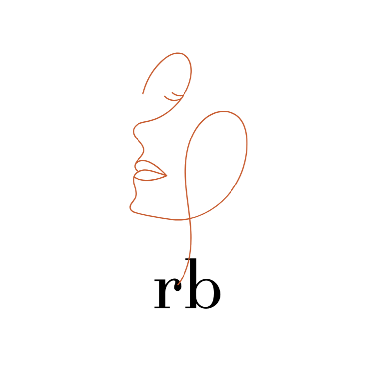 rachael bloom PERMANENT MAKE UP