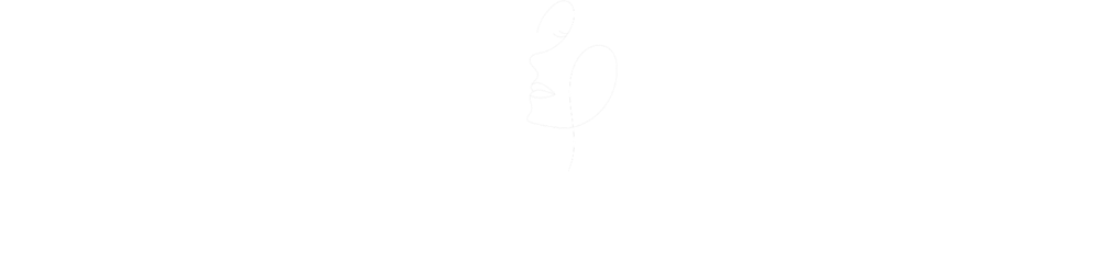 rachael bloom PERMANENT MAKE UP