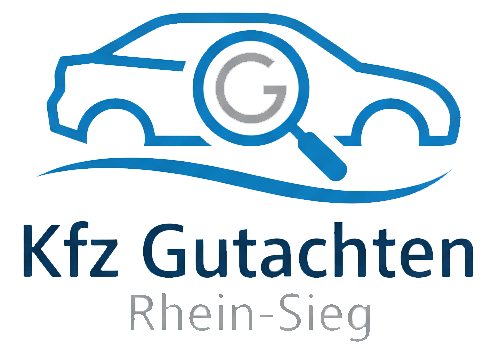 KFZ Gutachten - Rhein Sieg, Eray Deliyildirim