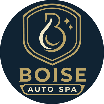 Boise Auto Spa