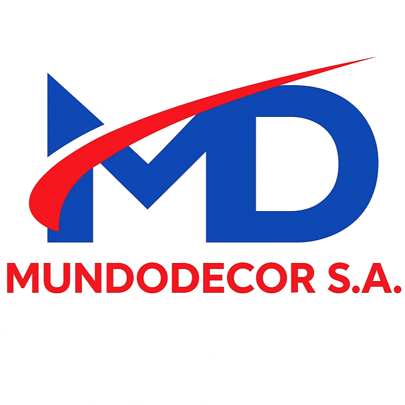 Mundodecor
