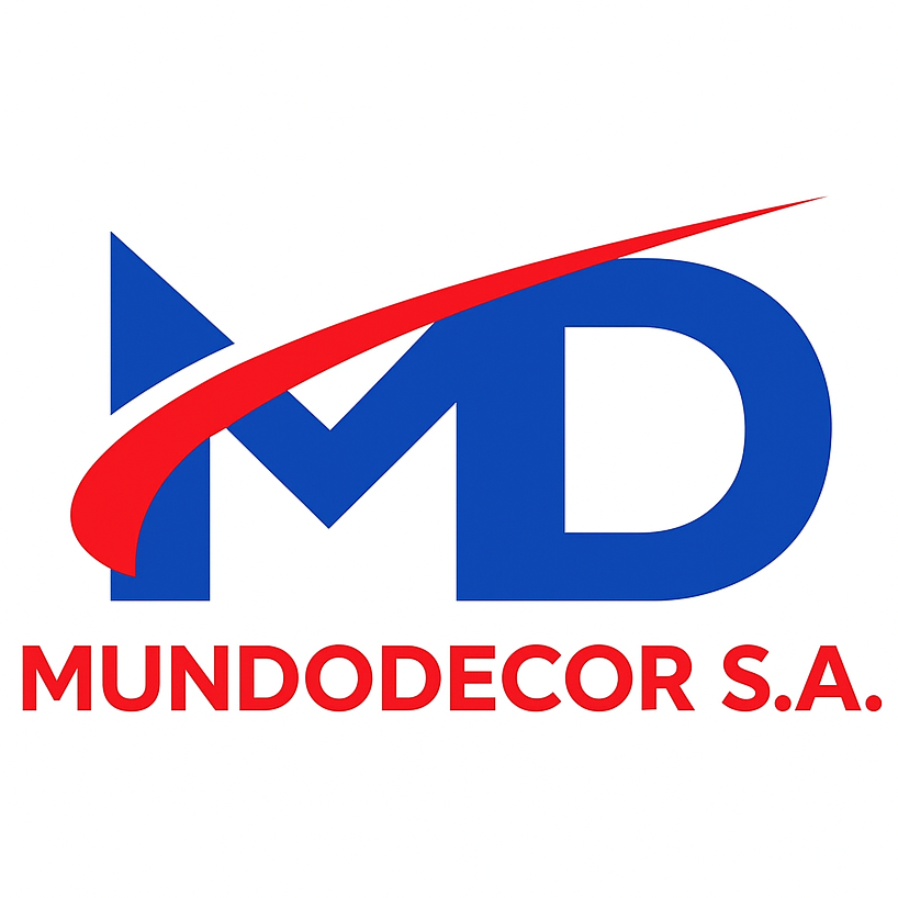 Mundodecor