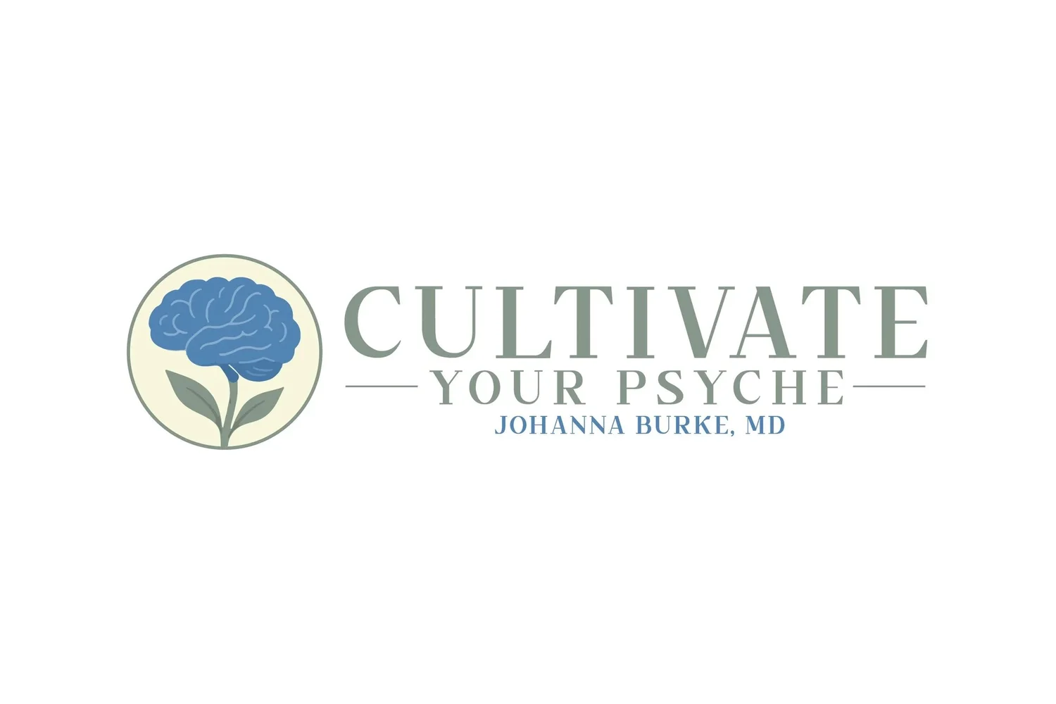 Johanna Burke, MD | Integrative Psychiatry & Psychedelic -Assisted Psychotherapy