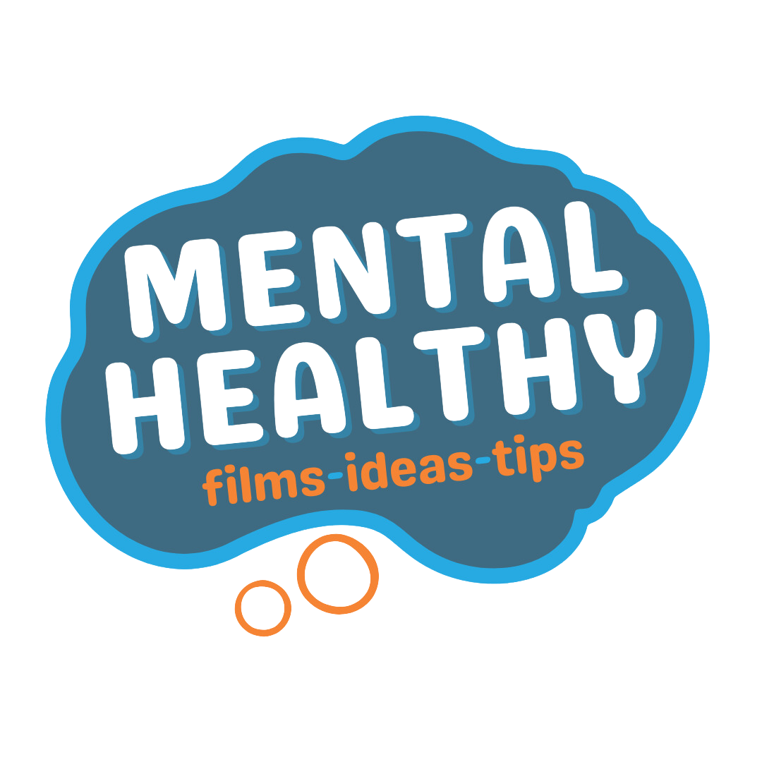 Mental Healthy F.i.T.