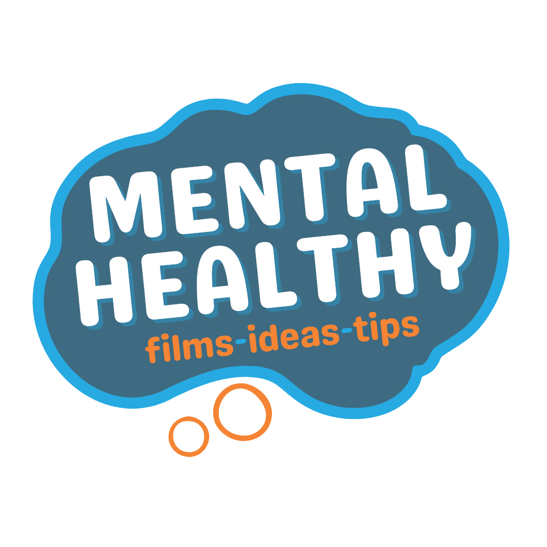 Mental Healthy F.i.T.