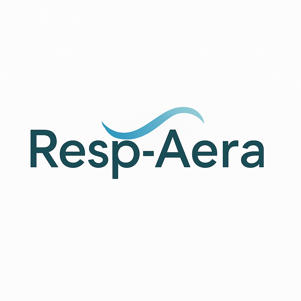 Resp-Aire