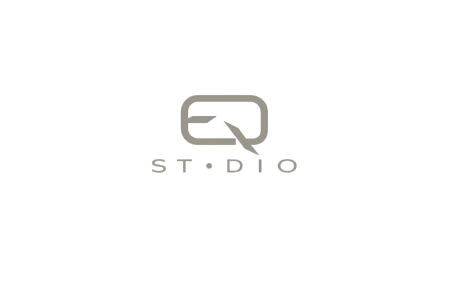 Elvis Quintana | Master Colorist | EQ Studio