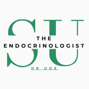 THE ENDOCRINOLOGIST