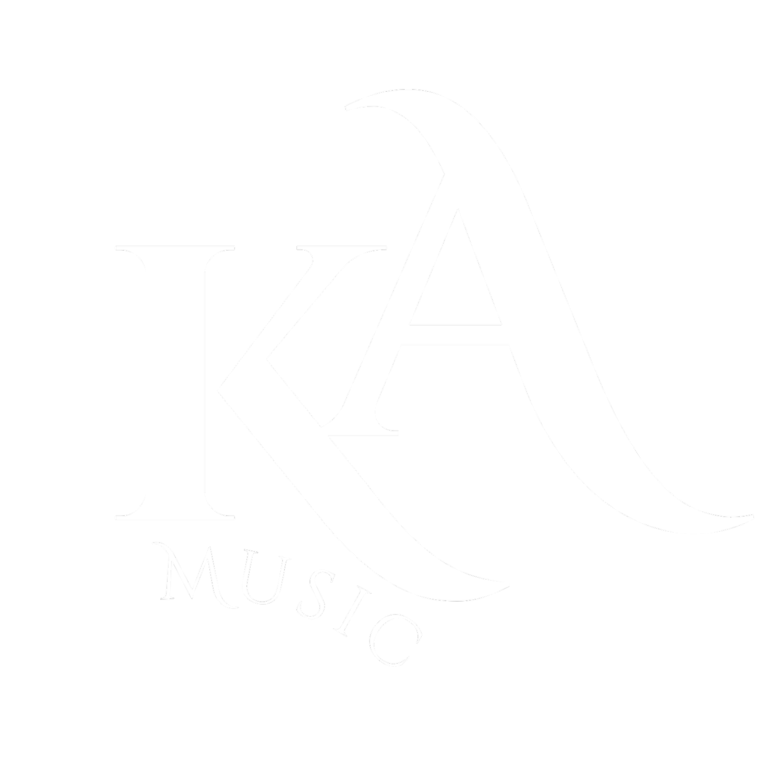 Kathryn Alexander Music