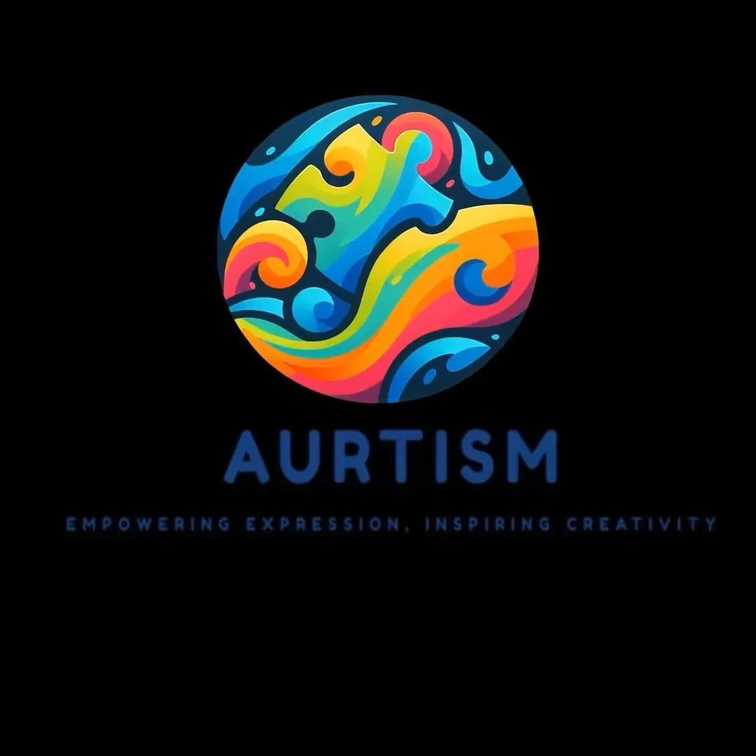 AURTISM