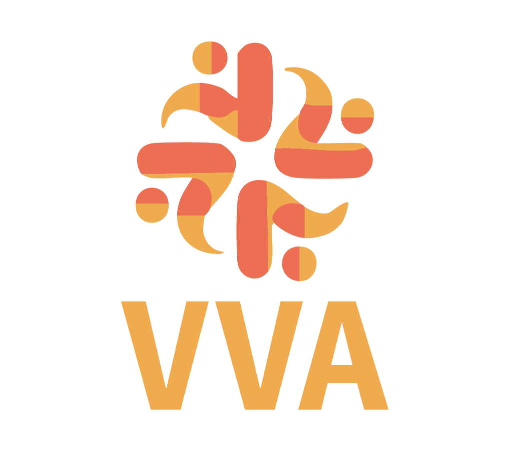 VVA